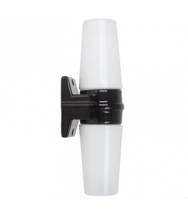 copy of Sauna lambası