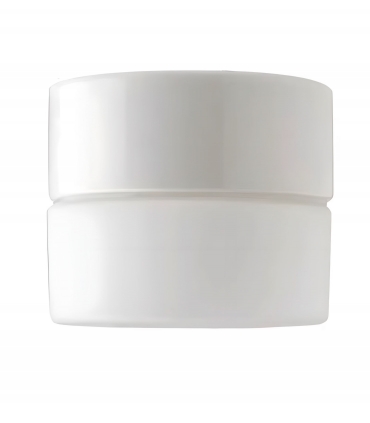 copy of Sauna lambası