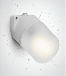 copy of Sauna lambası