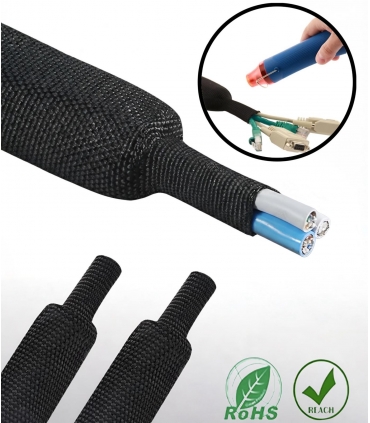 copy of ranurada cable de Calcetines(1meter)