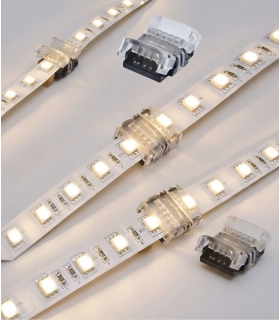 copy of Ribbon + Ribbon Connector IP20