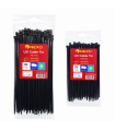 Ultraviolet Cable Ties