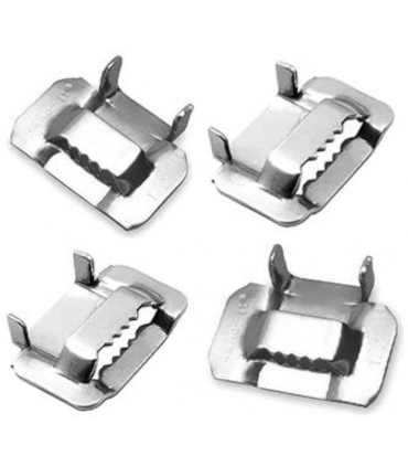 copy of L Tipi Çelik Dişli Toka