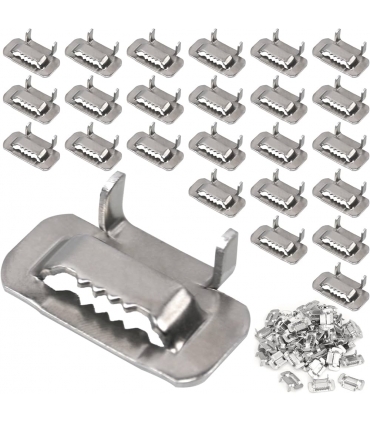 copy of L Tipi Çelik Dişli Toka