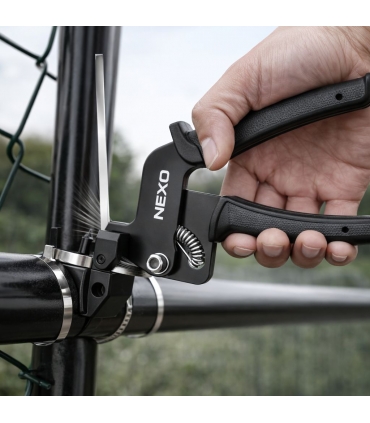 copy of YAC-5 (0,50-6mm²) Yüksük Sıkma