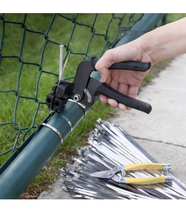 copy of YAC-5 (0,50-6mm²) Yüksük Sıkma