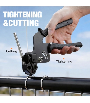 copy of YAC-5 (0,50-6mm²) Yüksük Sıkma