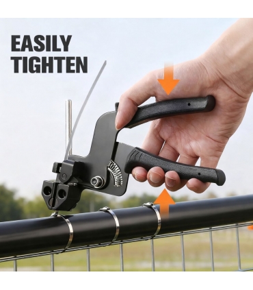 copy of YAC-5 (0,50-6mm²) Yüksük Sıkma