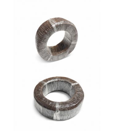 Pure Nickel Resistance Power Cable