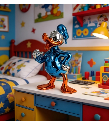 copy of Dekoratif figür. Heykelcik. Oturma Odası Süslemeleri, Ev Hediyeleri