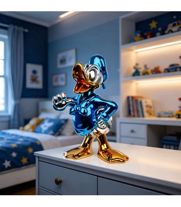 copy of Dekoratif figür. Heykelcik. Oturma Odası Süslemeleri, Ev Hediyeleri