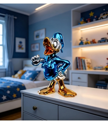 copy of Dekoratif figür. Heykelcik. Oturma Odası Süslemeleri, Ev Hediyeleri