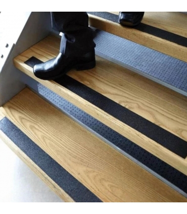 Ladder Tape (Non-Slip 50mmx5m)