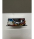 ARAÇ İÇİ DÖNÜŞTÜRÜCÜ DC 24V-DC 12V