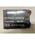 ARAÇ İÇİ DÖNÜŞTÜRÜCÜ DC 24V-DC 12V