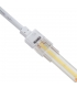 Su geçirmez COB/SMD tüpler için güç kablosu DC3V-48V / 5A