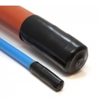 Daralan Kablo Kepleri