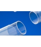 PTFE, PFA, FEP hortum