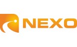 NEXO